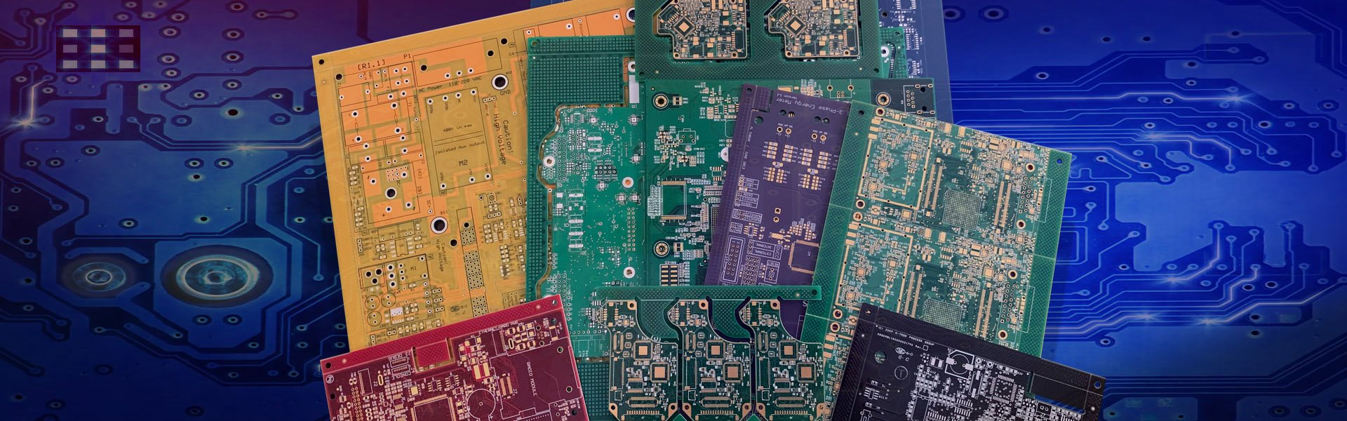 printed_circuit_boards