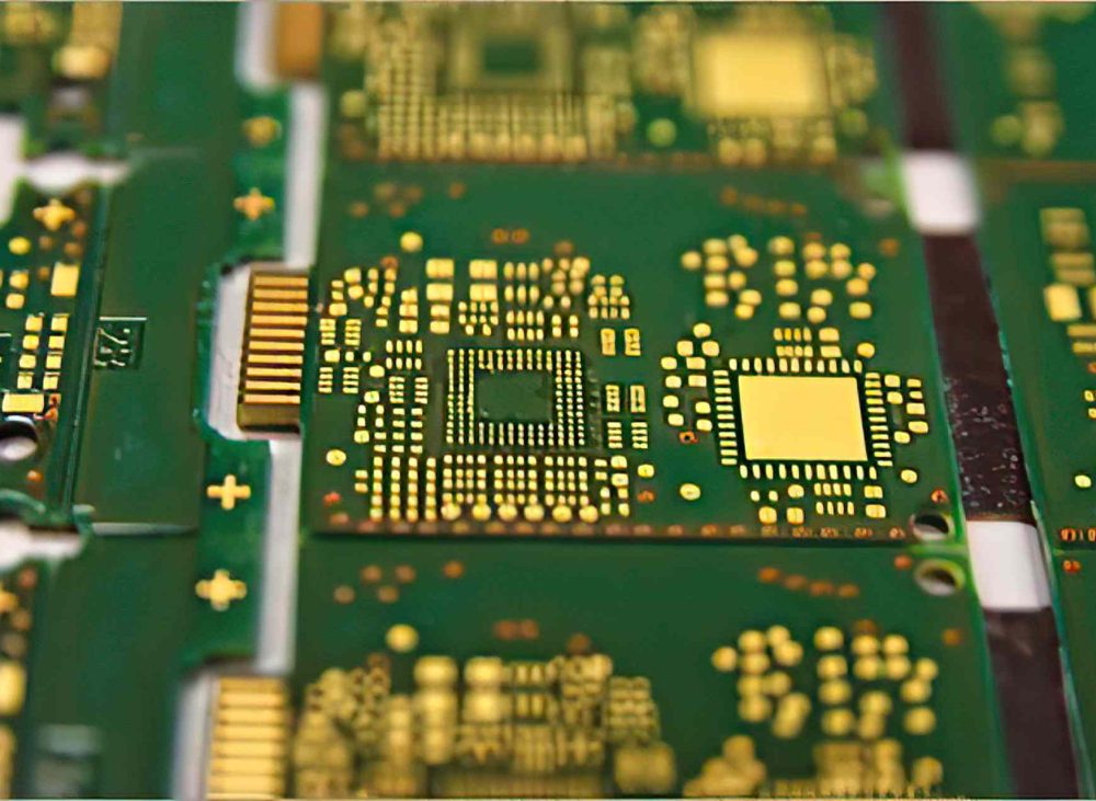 high_density_interconnect