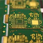 high_density_interconnect