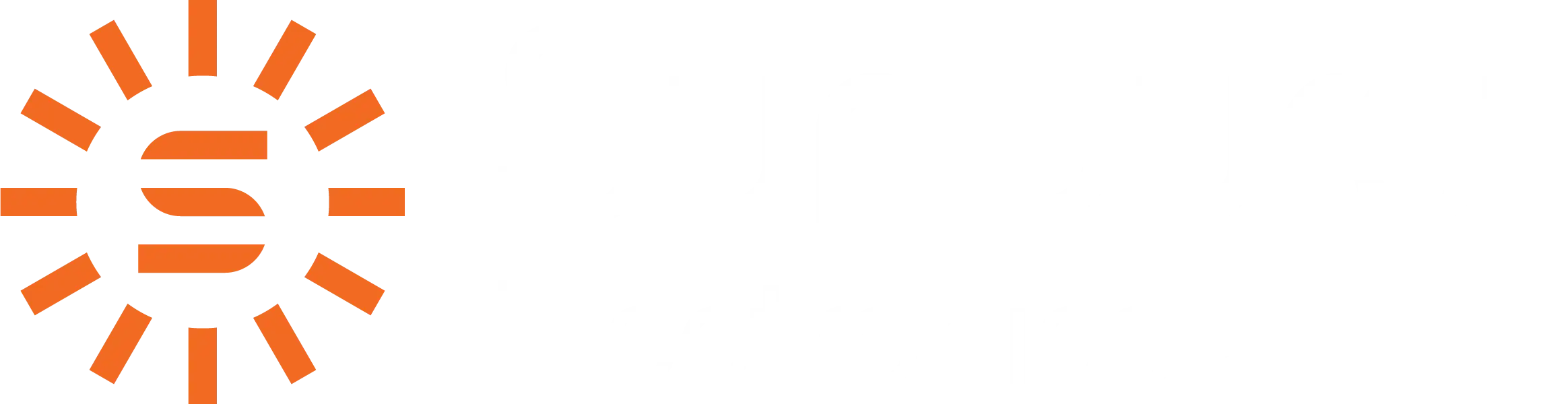 6887951c1205f2d260053474_684f15265308b4c19f797810_Sunburst Electronics - Logo Inverse - 01 (1)