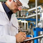 Printed-Circuit-Board-Project3